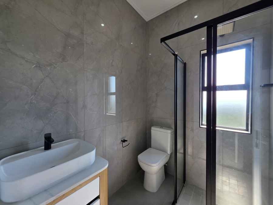 2 Bedroom Property for Sale in Marina Martinique Eastern Cape